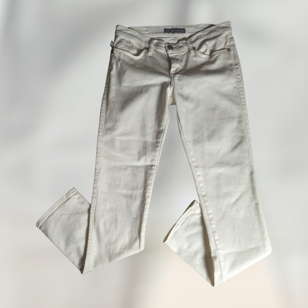 Rock & Republic Berlin Jeans
